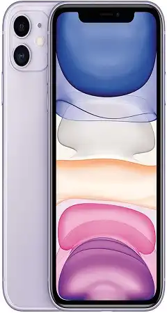  Apple iPhone 11 128GB prices in Pakistan
